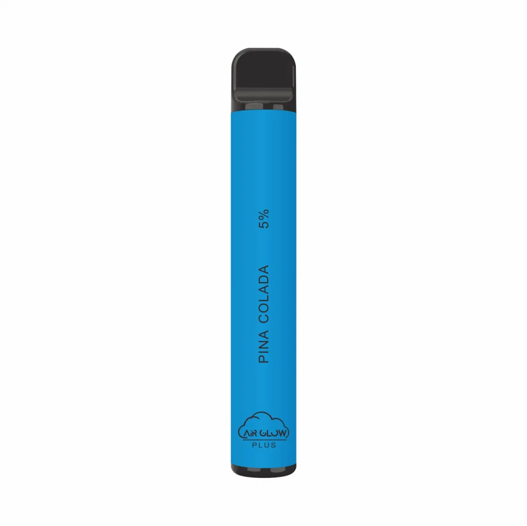 Shenzhen Top Vaporizer Herb Factory Price Wholesale Puff Vaporizer