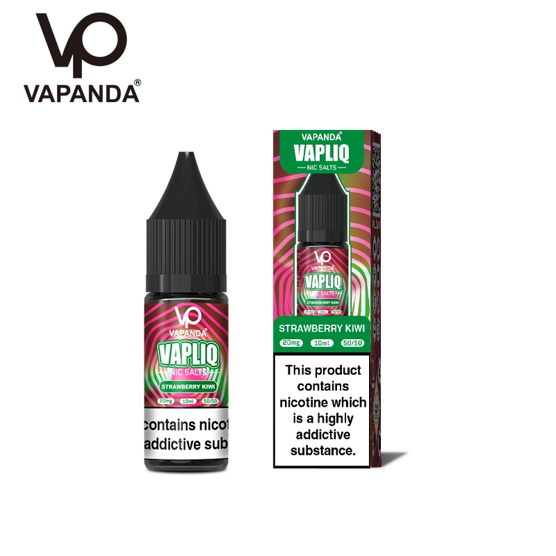 Fruit Flavor Vape Juice Wholesale Price Fast Delivery E Cigarette Disposable Vape USA UK Juice 20 50mgeliquid