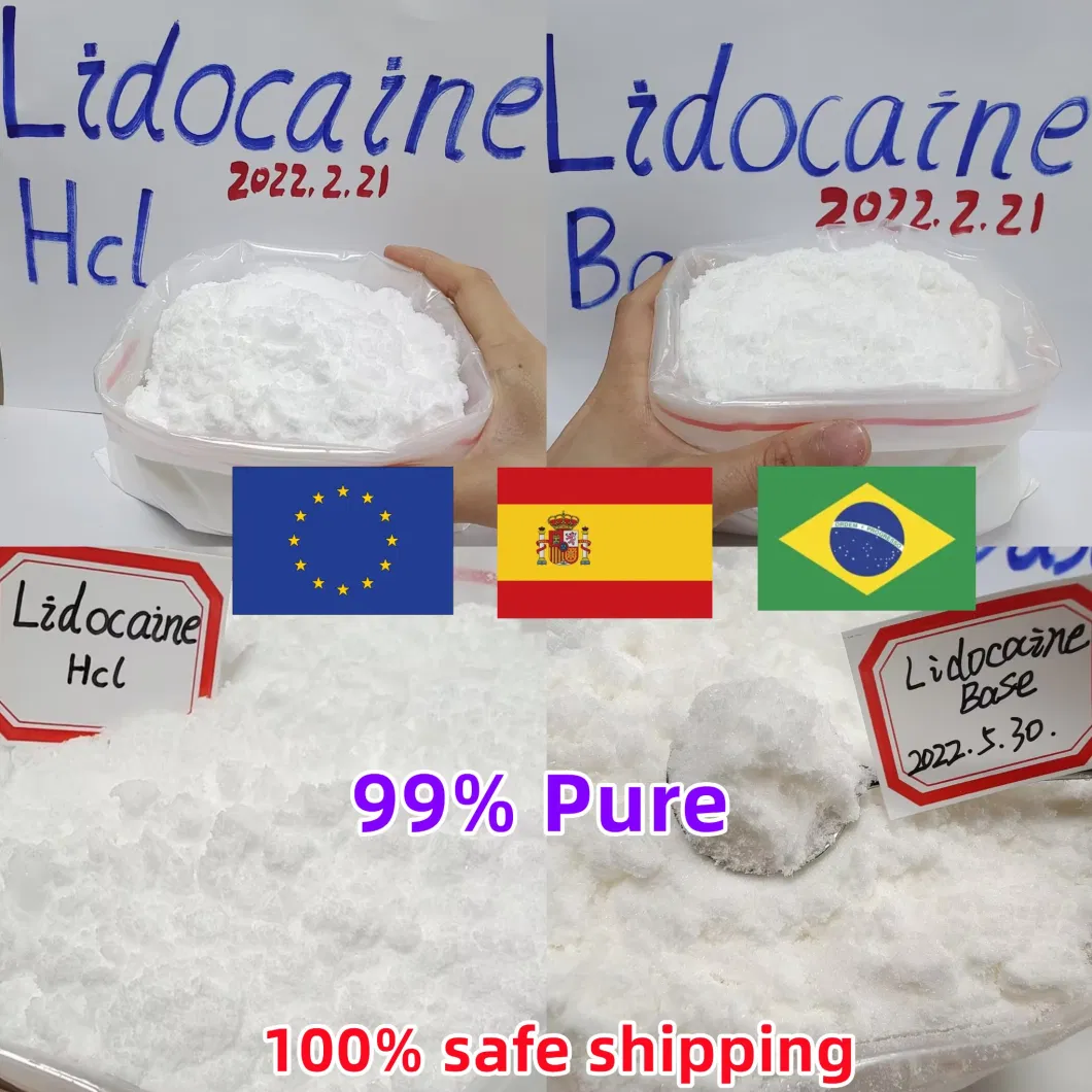 USA Safe Delivery &gt;99% Pure Tianeptine Sodium Salt Powder Tianeptina Sulfate, CAS 1224690-84-9/30123-17-2/66981-73-5