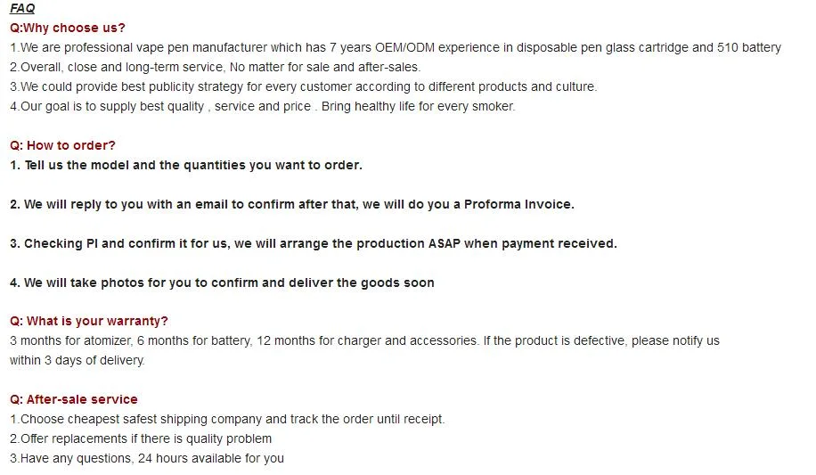 Crystal Wholesale I Vape E Cigarette 9000 China Manufacturing Randm Tornado 15000 15K Puffs Jetable Disposable Puff Electronic Cigarettes with RGB Light