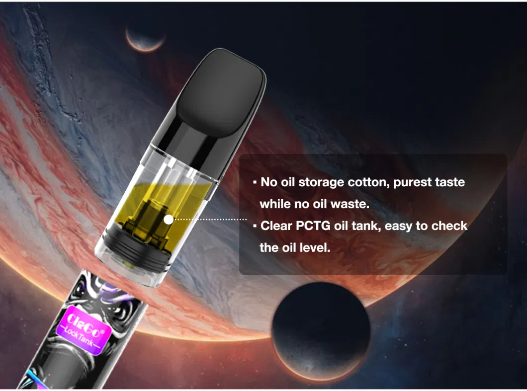 600 Puffs Disposable Vape Pen 2.0ml 2% Nicotine 18 Flavors Pen-Style Electronic Cigarette Without Storage Cotton