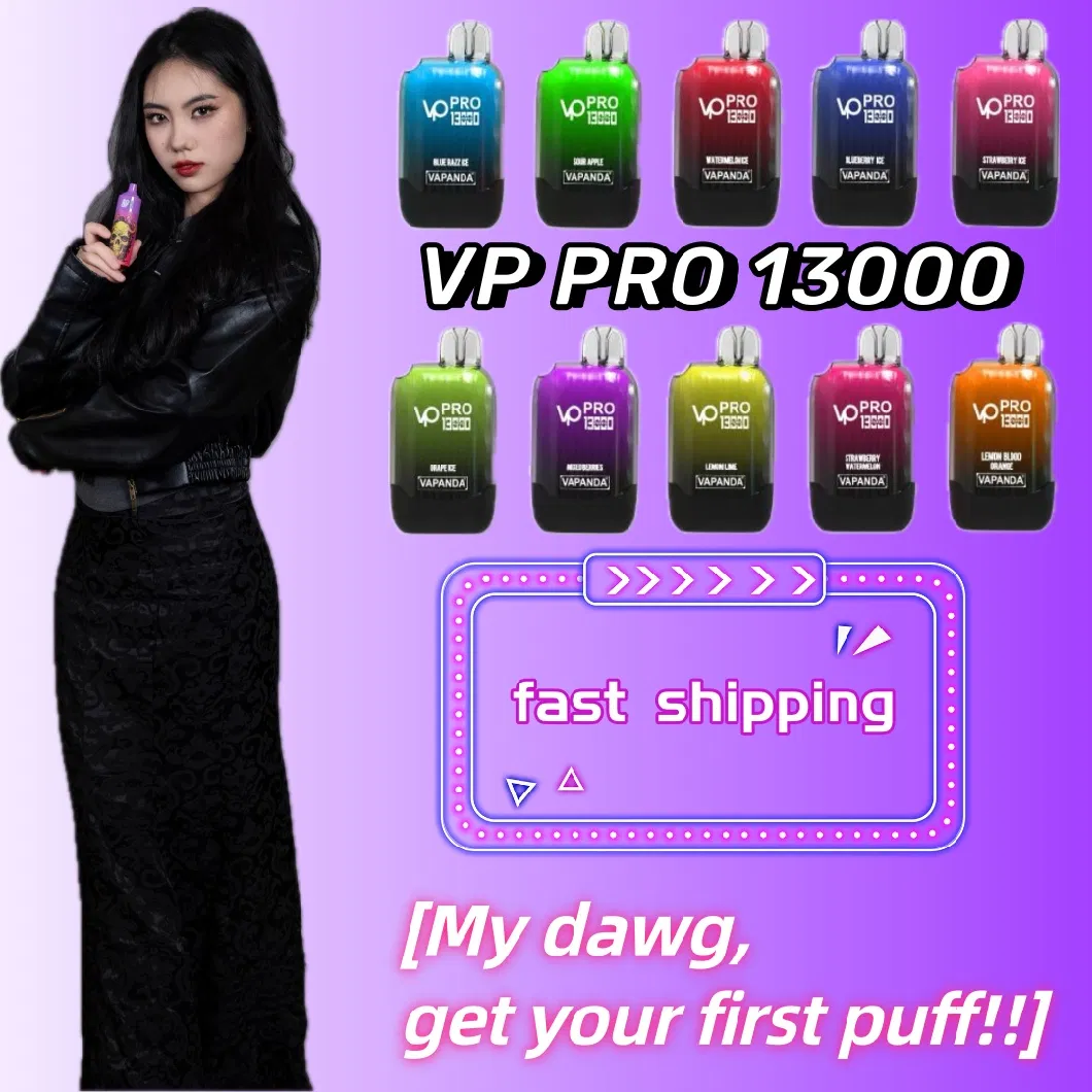 Original Disposable E Cigarette Vape Pen Zooy 10000 Puffs Design Lost &amp; Mary Puff 10000 Bar 5000 6000 6500 7000 8000 9000 10000 12000 15000 Puffs E CIGS