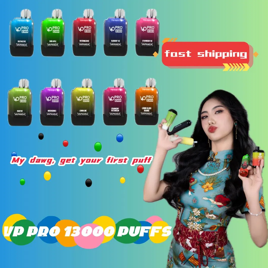 Original Disposable E Cigarette Vape Pen Zooy 10000 Puffs Design Lost &amp; Mary Puff 10000 Bar 5000 6000 6500 7000 8000 9000 10000 12000 15000 Puffs E CIGS