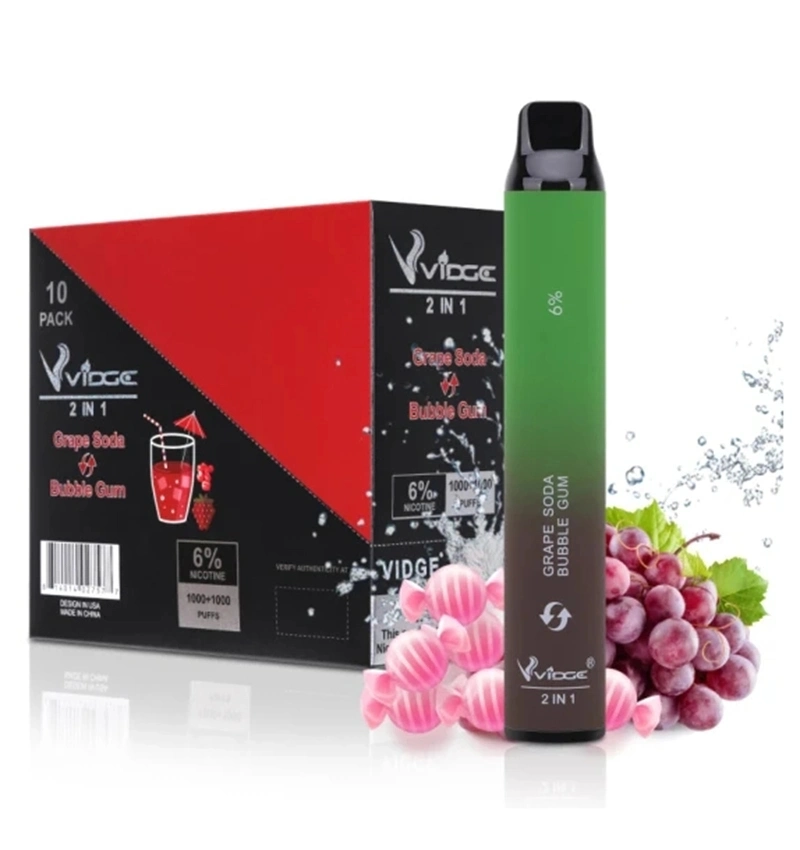 Wholesale Geek-Bar Fume Extra Disposable Vape Elux E Cigarette Smoking Liquid Juice Pod Cig Vaporizer