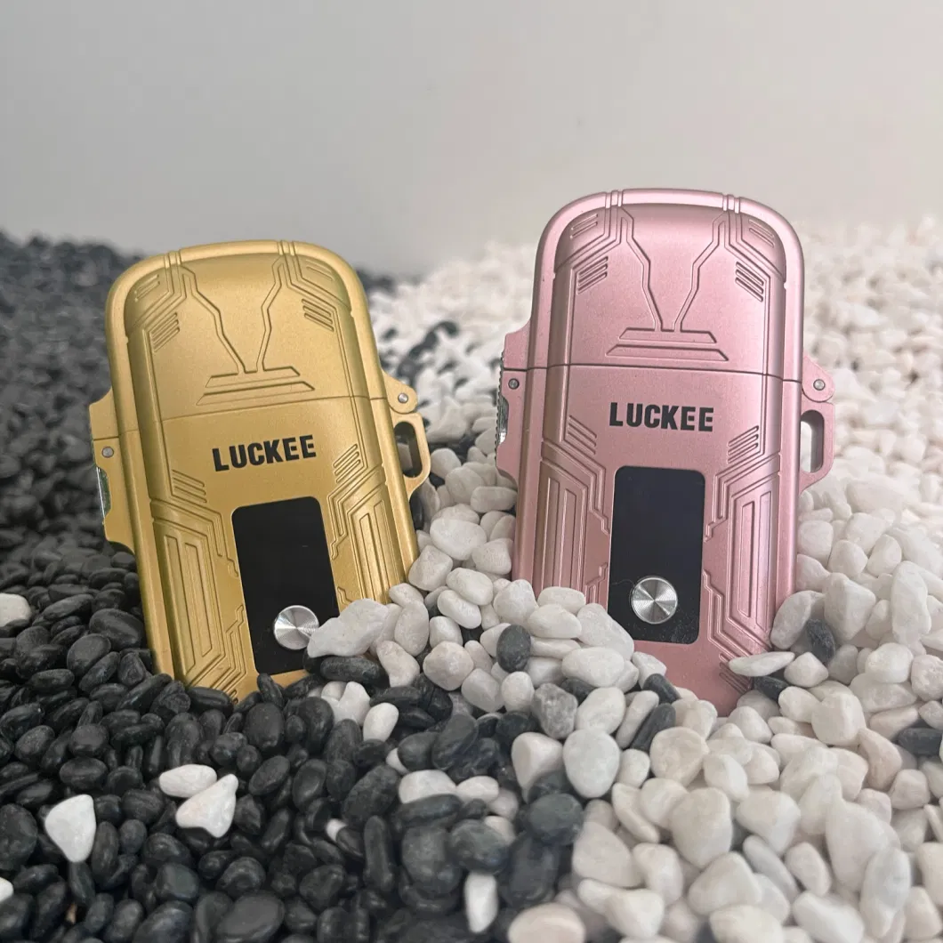 Rock Me Nexus 2ml 2.5ml Pods System 600puffs Vape Pen