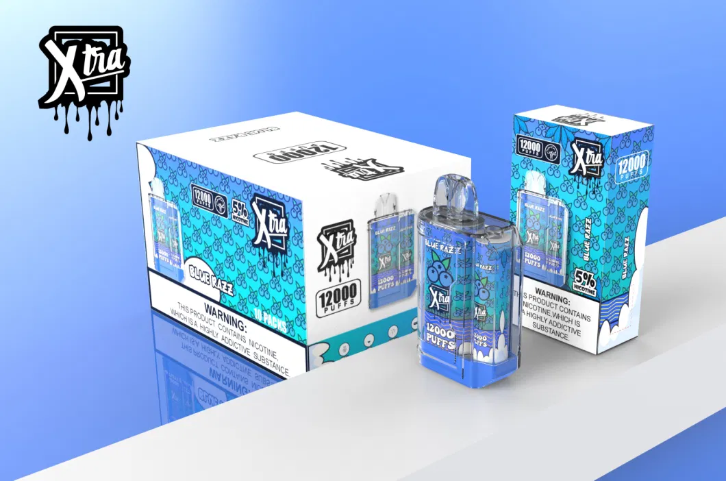 Wholesale Elfworld 12000 Puffs 5000 Puffs 5K 7000puffs 8000puffs Mesh Coil Elf Disposable Vape 14ml E Liquid 650mAh Battery 20 Flavors Bar USA UK Spain Russia