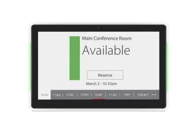 <a href='/touch-screen-digital-signage/'>Touch Screen Digital Signage</a> with Android System