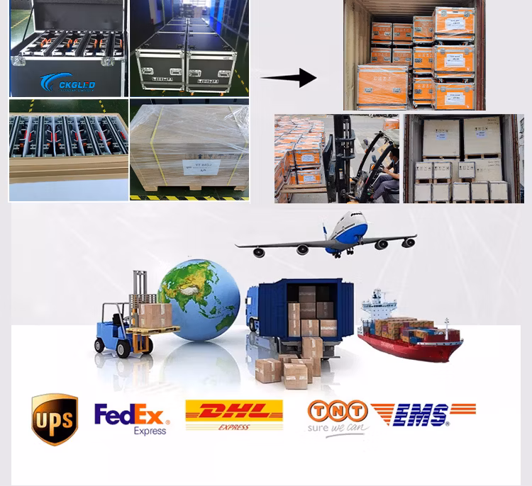 Outdoor High Brightness Full Color Big Digital Advertisings Screen P10mm Outdoor LED Sign Board