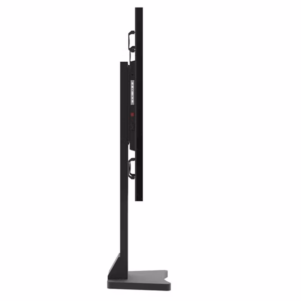 Floor Standing Digital Signage High Brightness Display