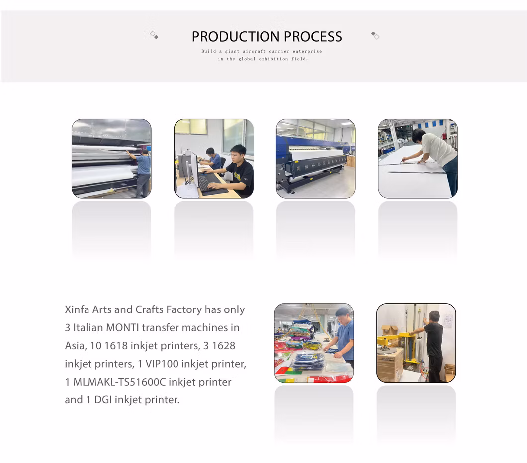 Outdoor Hanging Flag and Banner Large Custom Street Flag Sign