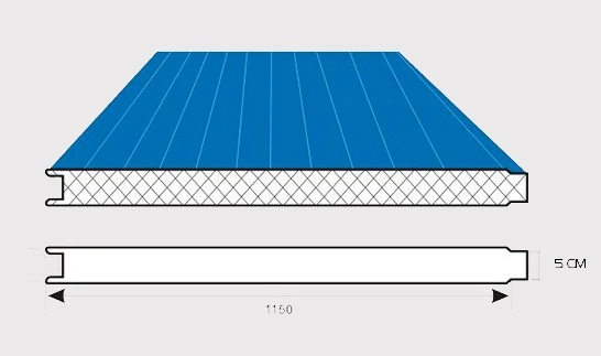 Secure Layout Prefabricated Pre Fab Plans Prefab Beautiful Portable Design Security Guard House Sentry Box