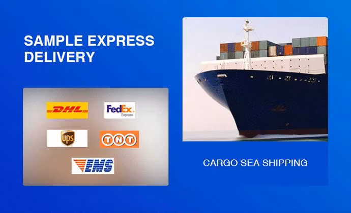 Easy Moved Advertising Display Floor Standing LCD Digital Menu Board 65′′