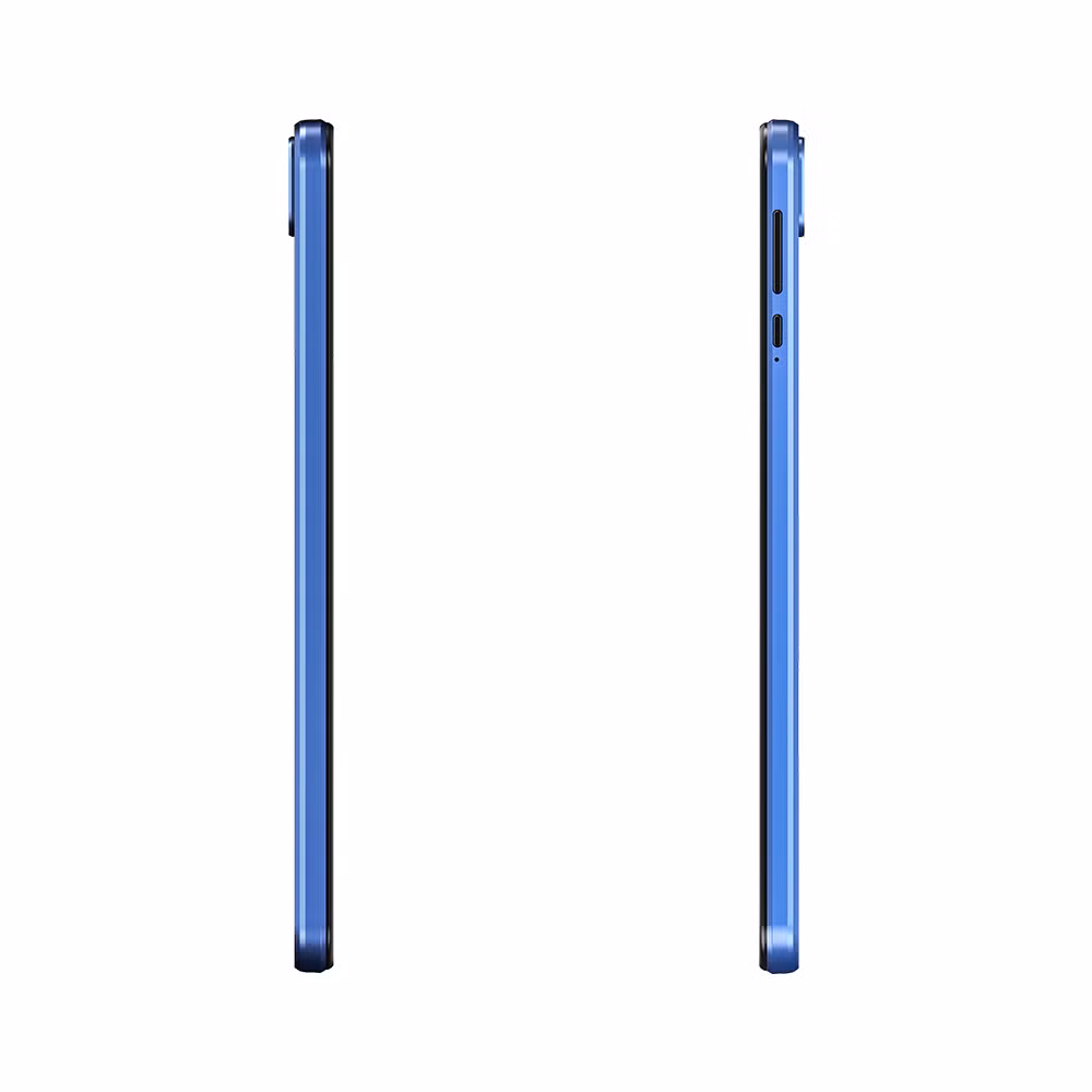 Cost-Effective 8 Inch Android Tablet Front NFC Octa Core 800*1280 IPS Touch Screen Smart Tablet 4G WiFi Tablet PC Manufacturer