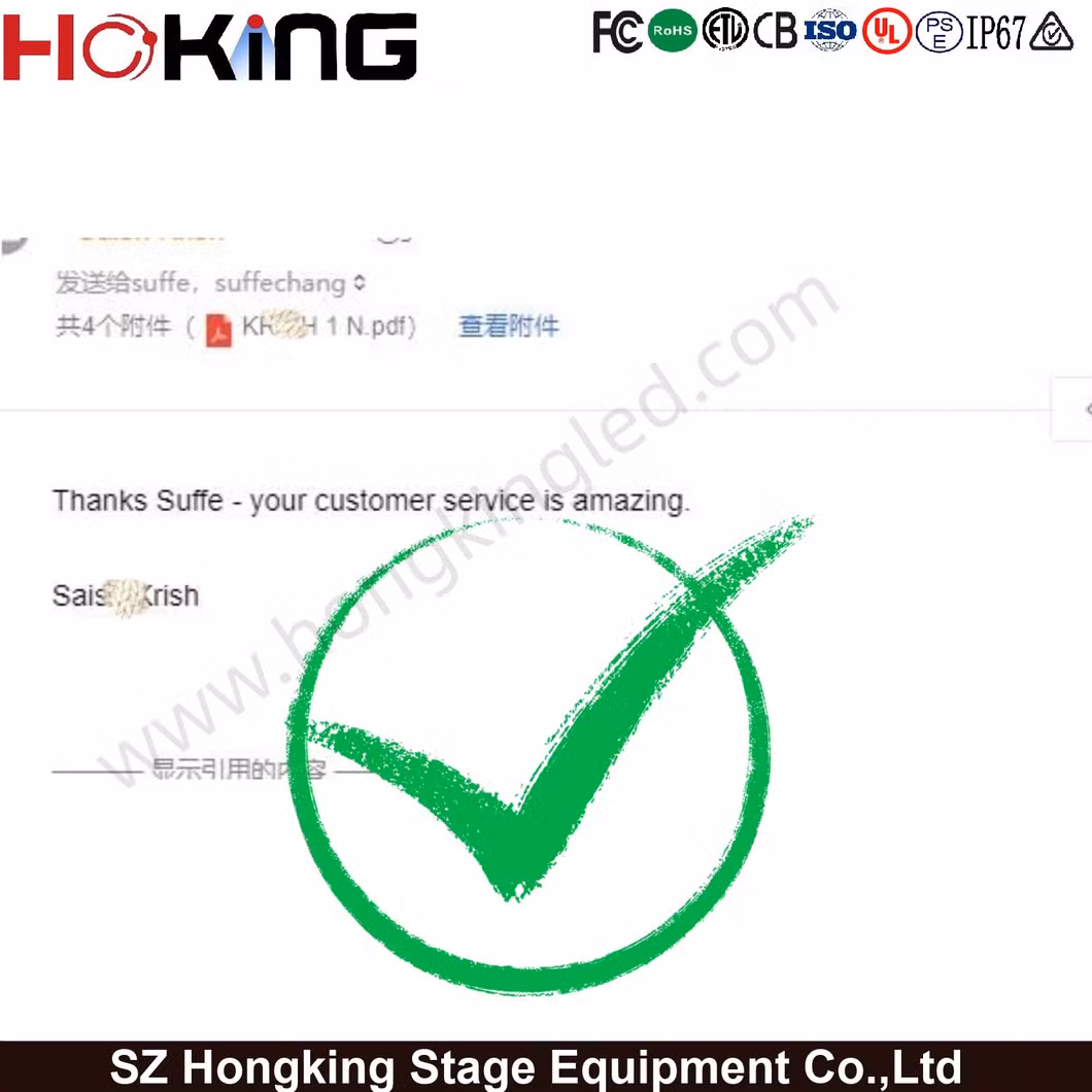 Digital Signage and Displays P3 P4 P5 P6 P8 P10 Advertising LED Billboard Display Outdoor LED Screen