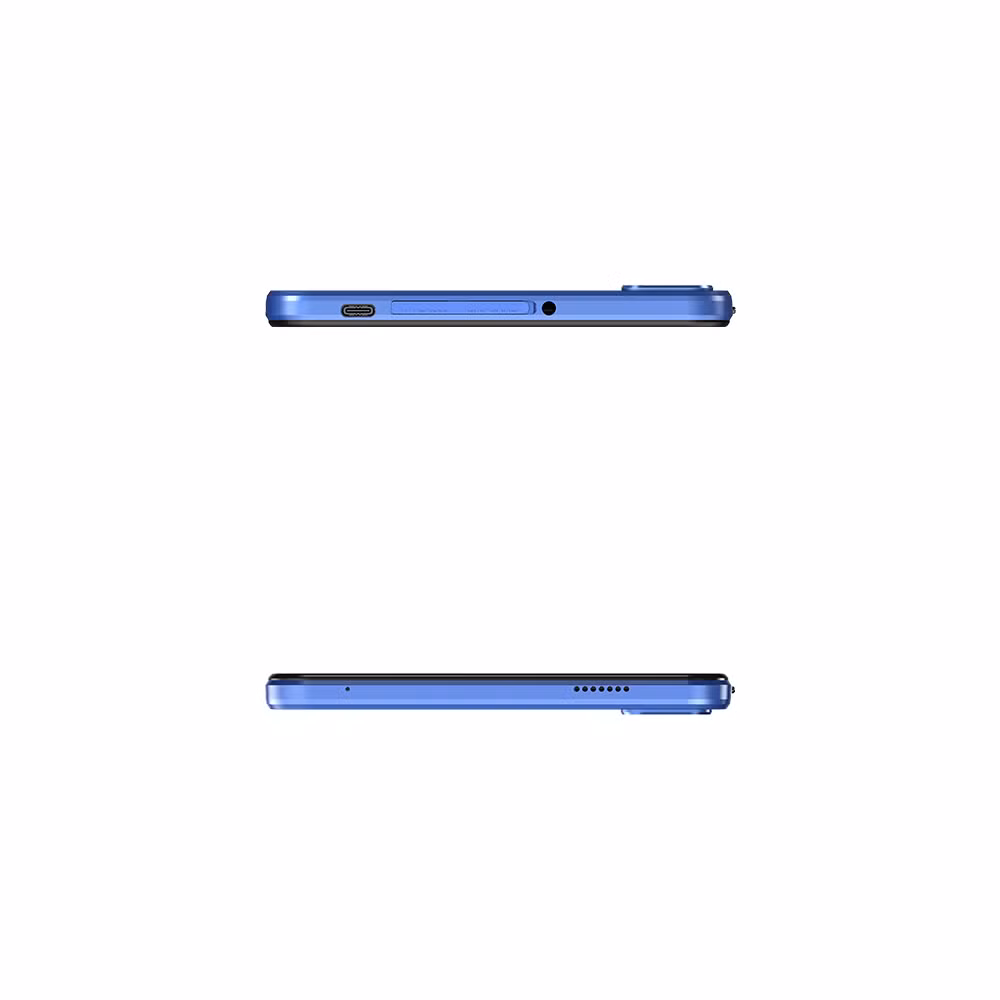 Cost-Effective 8 Inch Android Tablet Front NFC Octa Core 800*1280 IPS Touch Screen Smart Tablet 4G WiFi Tablet PC Manufacturer