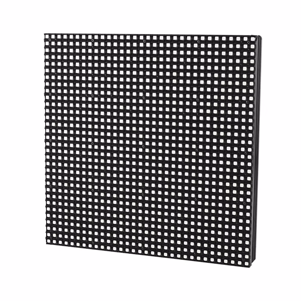 Digital Signage and Displays P3 P4 P5 P6 P8 P10 Advertising LED Billboard Display Outdoor LED Screen