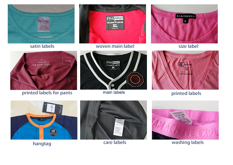 Custom Insulated Electric Heating Coat Winter Hoodie Heated Jacket for Men