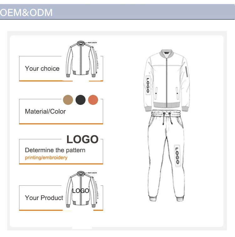 Outdoor Waterproof and Windproof Travel Jacket Women′s Hooded Commuter Casual Jacket