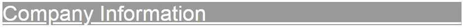 Winter Warm Fleece Long-Sleeved Yoga Jacket Outdoor Running Fitness Top Sports Coat