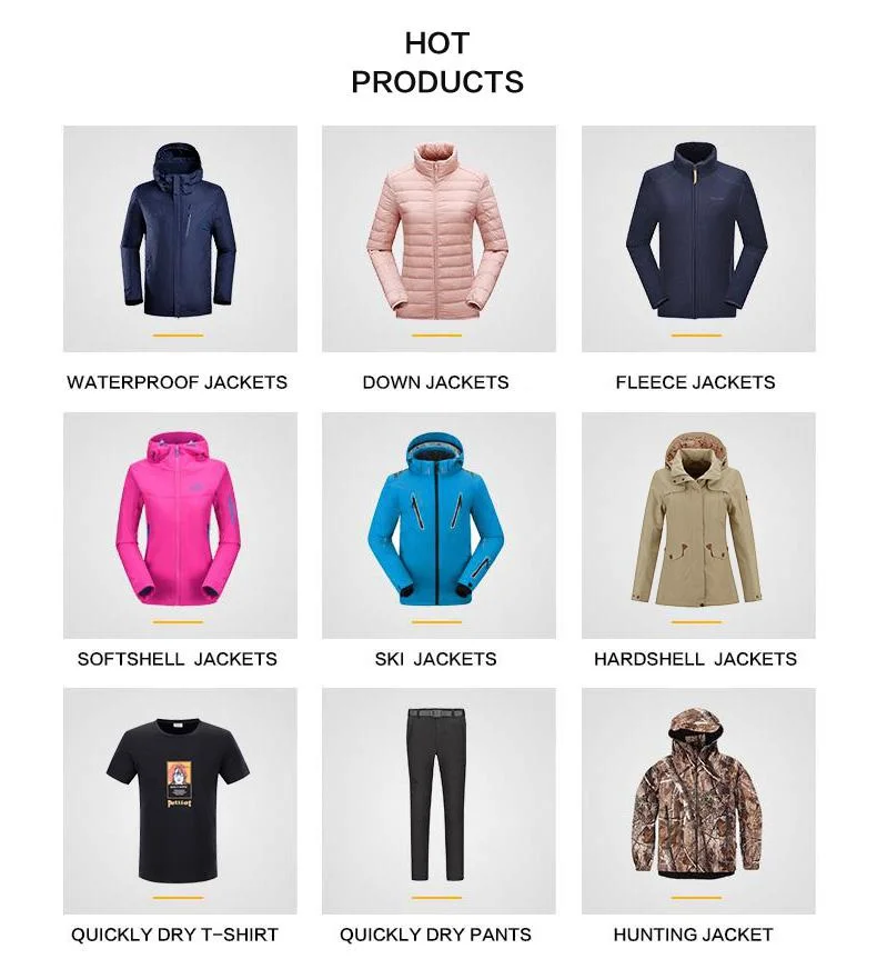 Oversize Ladies Puffer Down Jackets Women Long Padding Coats with Fur Collar