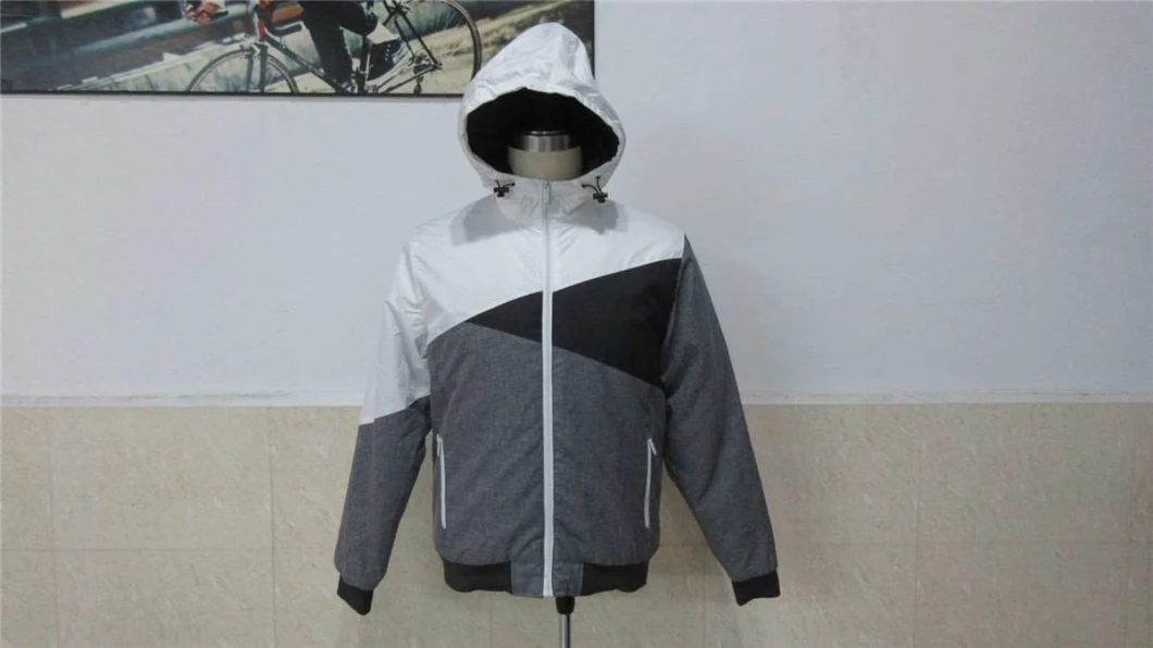 Custom Women Made Oversize Long Sheep Lamb Classic Jacket Teddy Fur Coat for Women Fleece Jacket