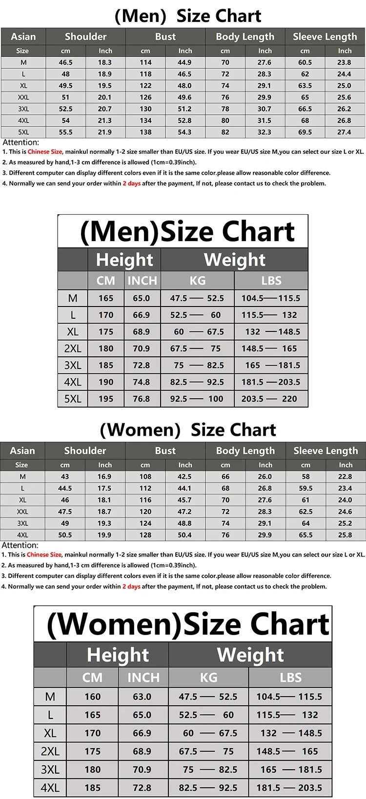 Men Women Hiking Jacket Waterproof Camping Trekking Climbing Windbreaker Outdoor Softshell Cotton Coat