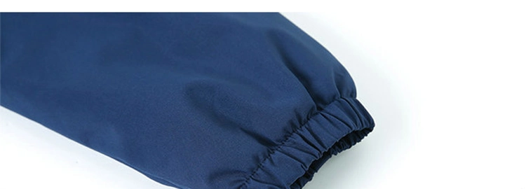 Wholesale Winter Outdoor Windproof Windbreaker Men Hiking Hunting Softshell Jacket