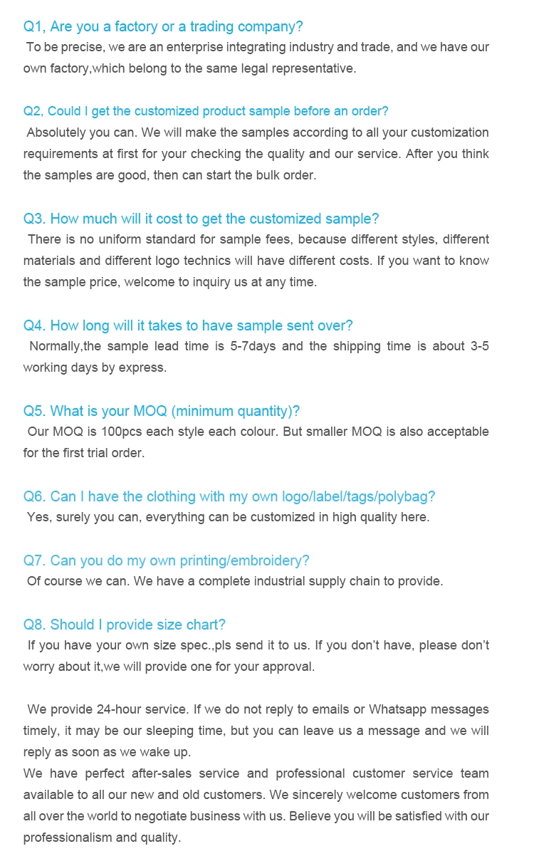 Custom Insulated Electric Heating Coat Winter Hoodie Heated Jacket for Men