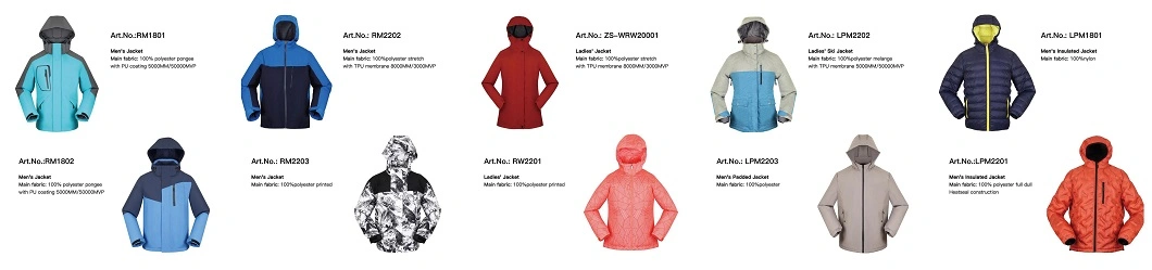 Women′s New Sherpa Yarn Dyed Jacket Lady Casual Winter Warm Soft Teddy Coat Zip up Sweatshirt Faux Fur Fashion Jacket Coat