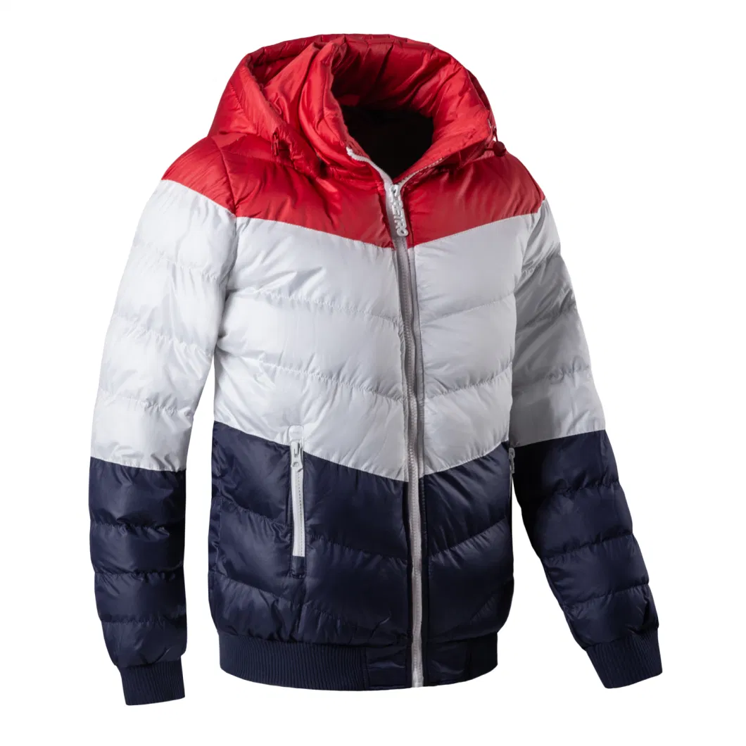 Custom Women Made Oversize Long Sheep Lamb Classic Jacket Teddy Fur Coat for Women Fleece Jacket