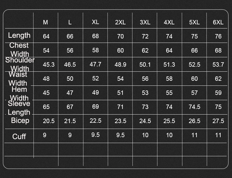2023 New Spring Autumn Hooded Soft Parkas High Quality Jacket Zip Hooded Men′s Padding Jackets