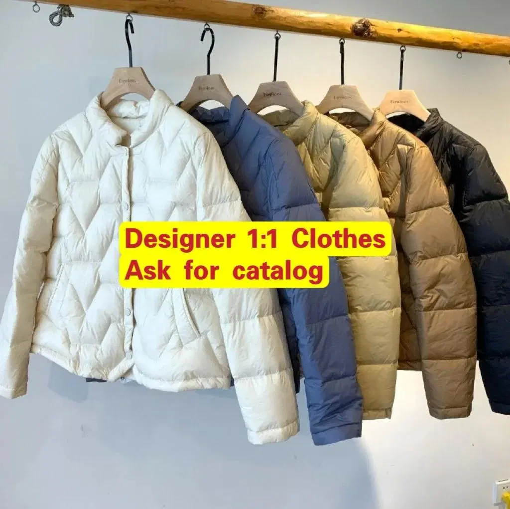 2024 Wholesale Long Men and Women The Nor-Th Face Down Jackets Canada Advanced Replica Online Store Designer Top Quality Goose Original 1: 1 Winter Warm Coat