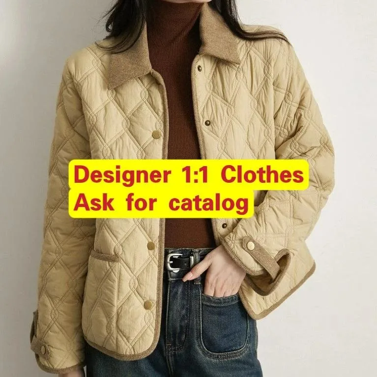 2024 Wholesale Long Men and Women The Nor-Th Face Down Jackets Canada Advanced Replica Online Store Designer Top Quality Goose Original 1: 1 Winter Warm Coat