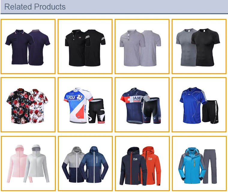 Hot Selling Winter High Quality Anti-Static Lining Polyester Duck Down Long Puffer Coat