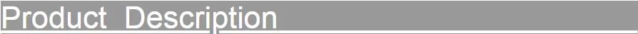 Winter Warm Fleece Long-Sleeved Yoga Jacket Outdoor Running Fitness Top Sports Coat