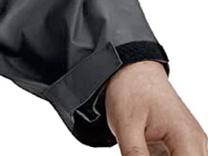 Motorcycle Outdoor Raincoat Rain Pants Suit Waterproof Raincoat for Cycling Women Men