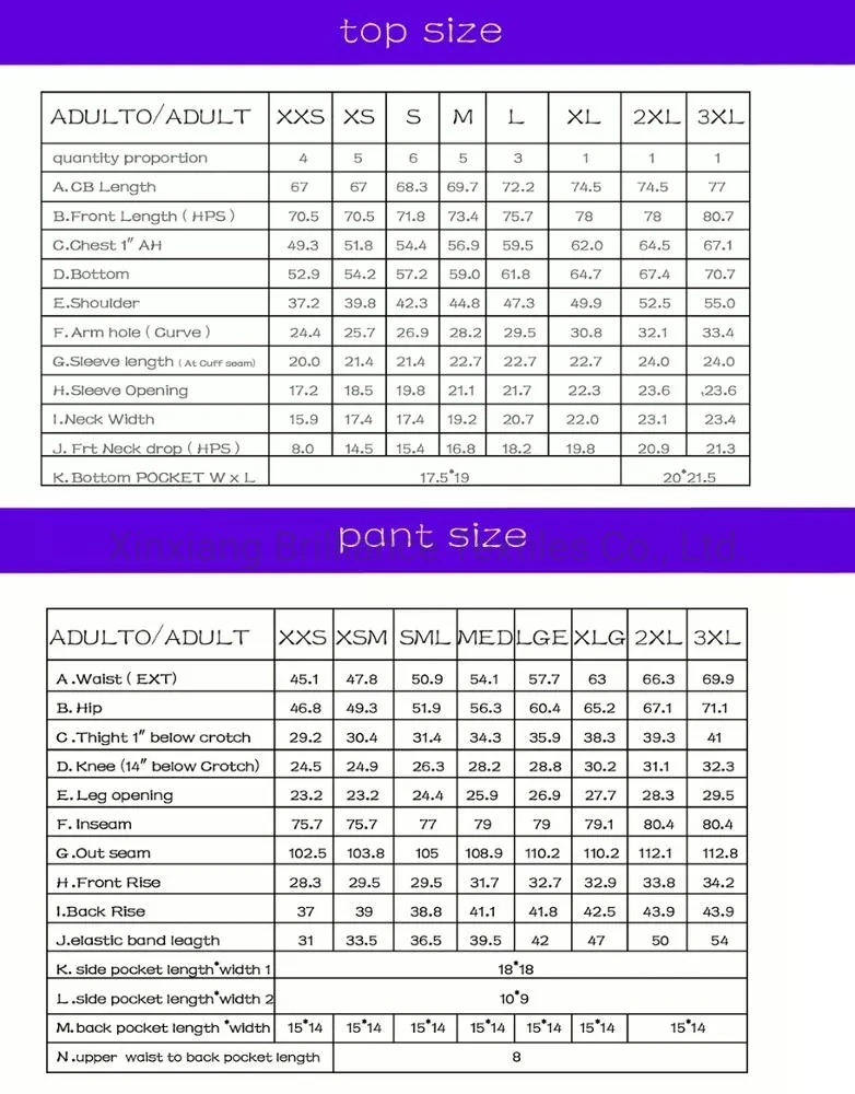 High Quality Long Sleeves Chef Uniform Executive Chef Coat Men Uniform White Chef Coats