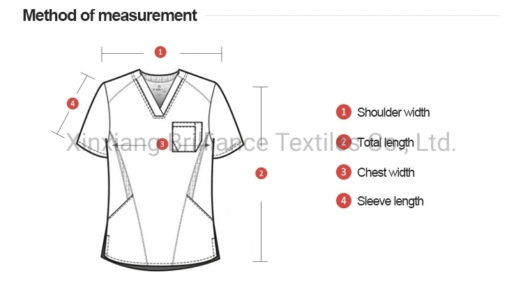 High Quality Long Sleeves Chef Uniform Executive Chef Coat Men Uniform White Chef Coats