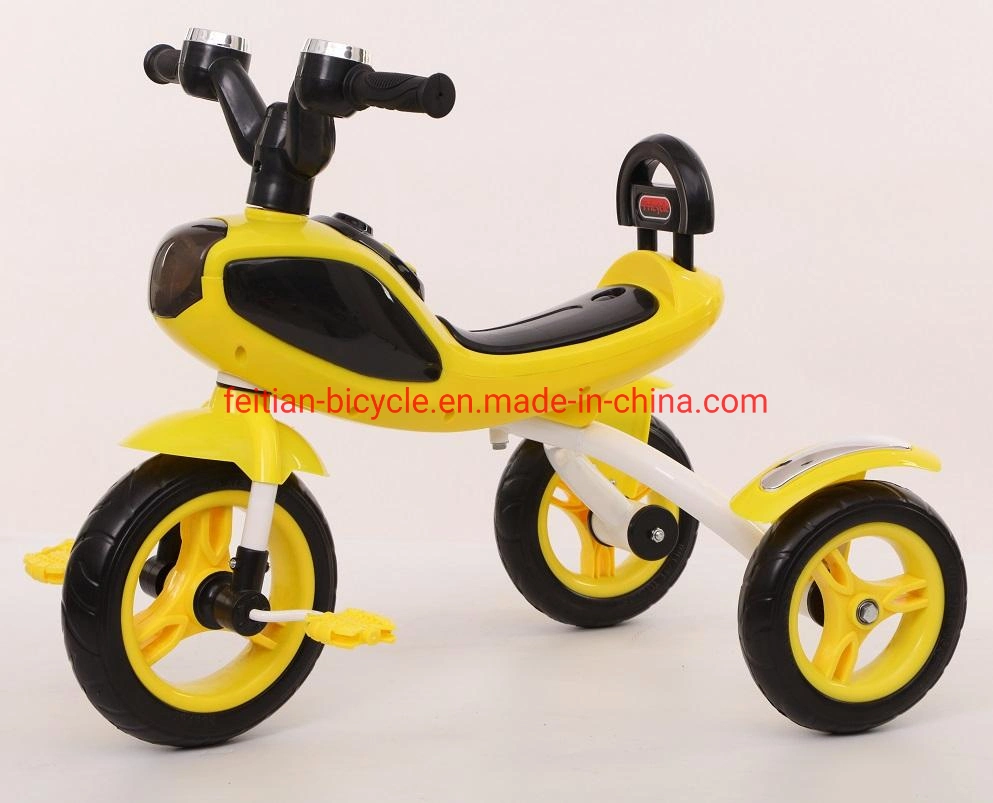 Kids Tricycle Indoor Outdoor / Kids Tricycle Children Tricycle