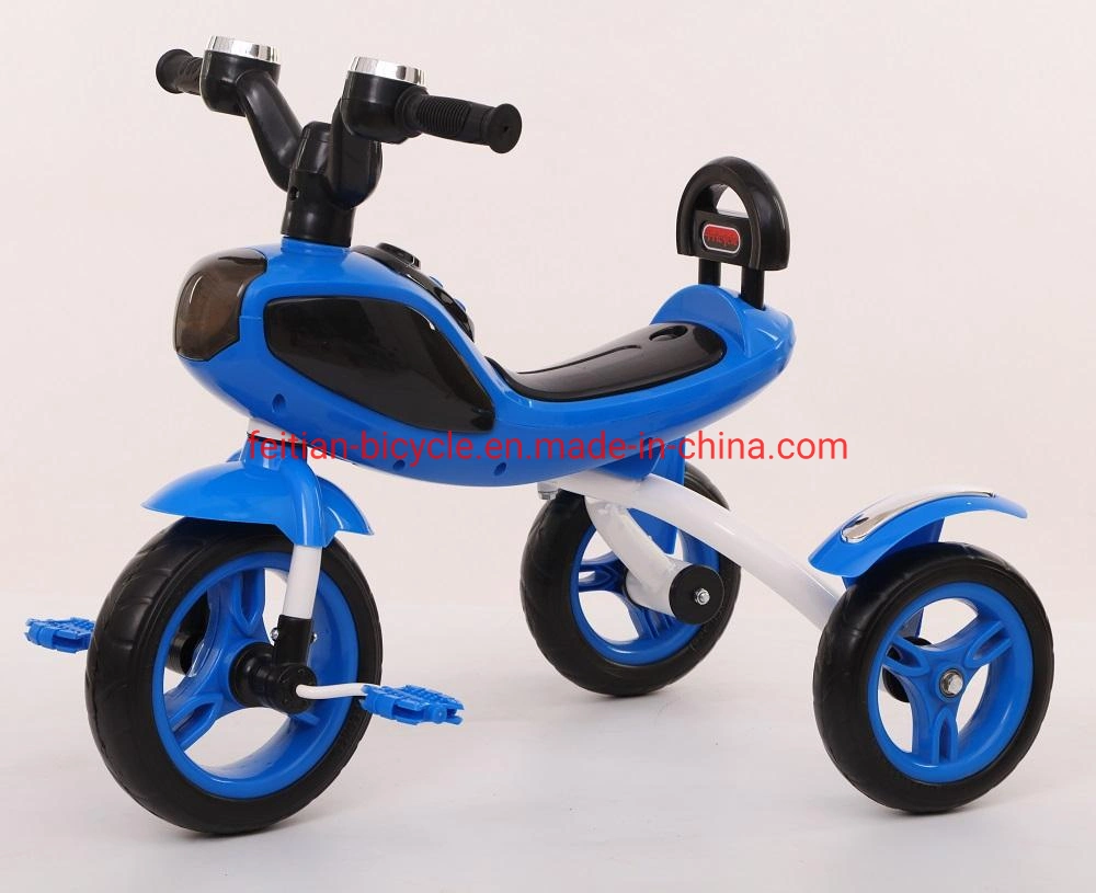 Kids Tricycle Indoor Outdoor / Kids Tricycle Children Tricycle