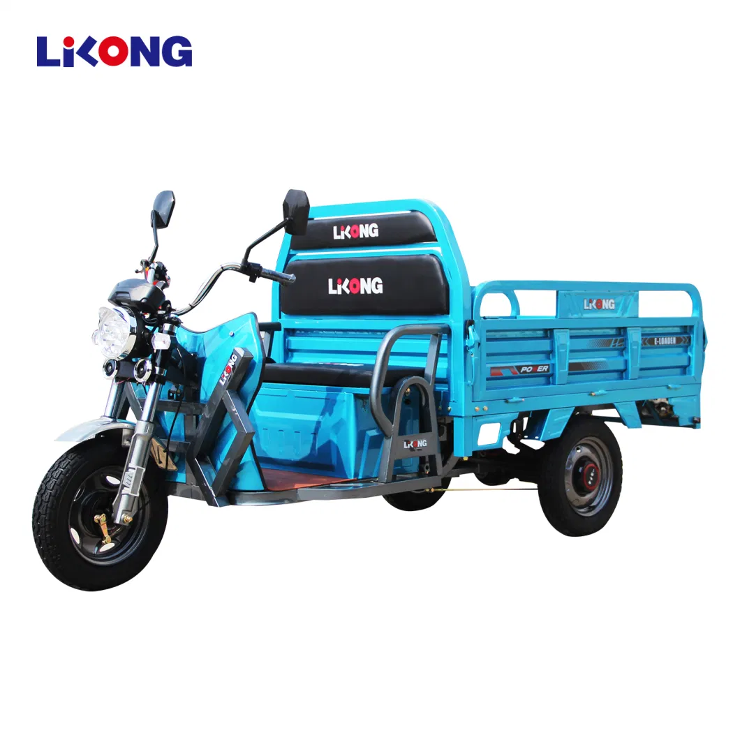 Supplies Wholesale Electric Tricycle Schwinn Meridian Electric Tricycle Battery Powered Tricycle for Adults