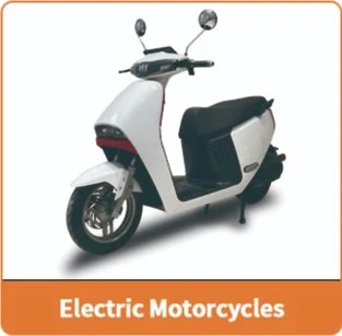 Good Quality Electric Tricycles with Rechargeable Battery for Adults