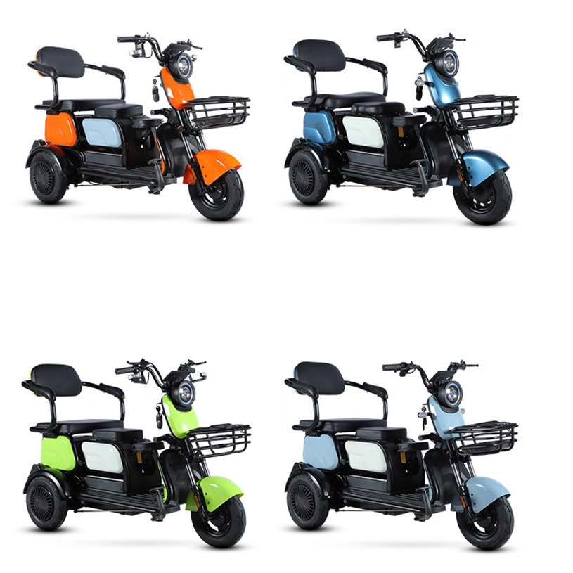 Carriages Concession Foldable Zhiwalk Passager Pieces Hydraulic Rechargeable Dubai Bangladesh USA Hospital 16 1000watt Tricycle