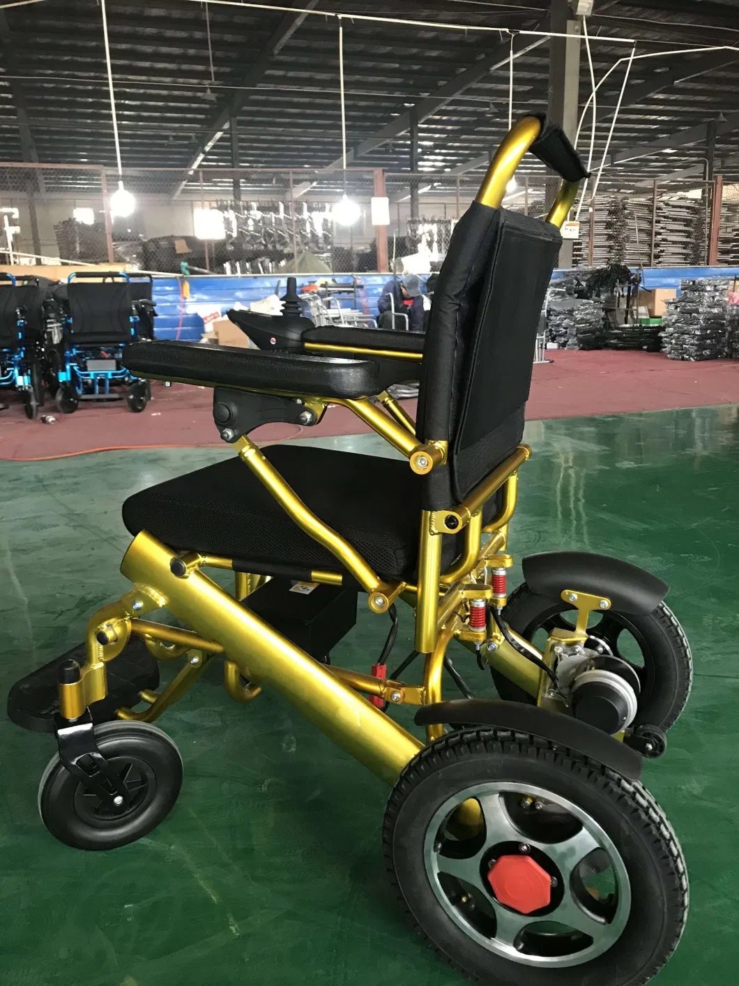 Handicapped Standing Manual Passenger Tricycle Manufacturers Disabled Tricycles Elderly