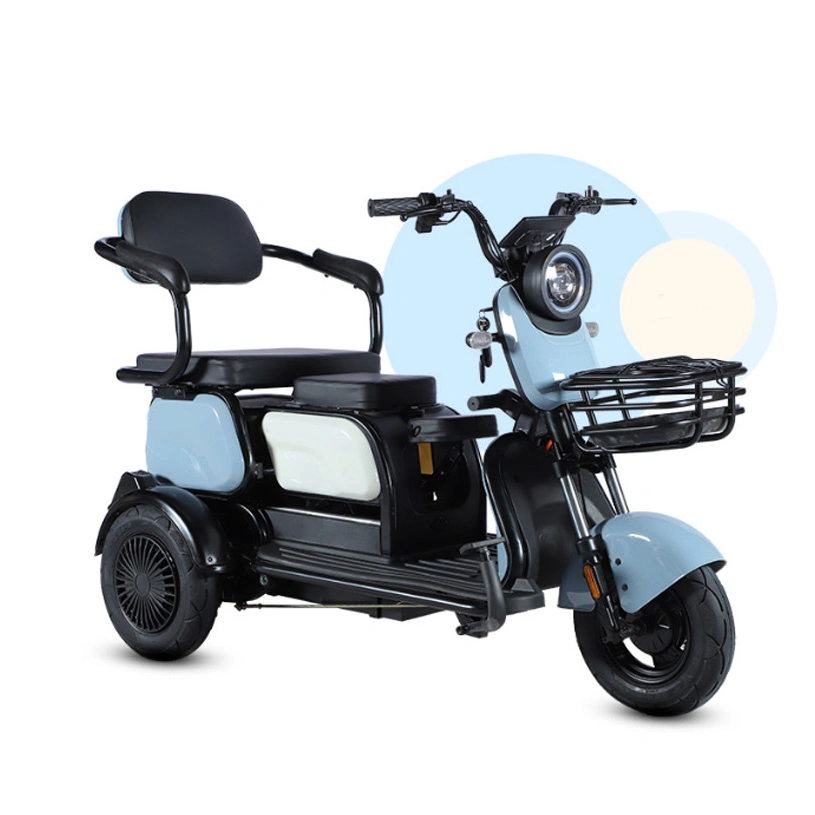 Carriages Concession Foldable Zhiwalk Passager Pieces Hydraulic Rechargeable Dubai Bangladesh USA Hospital 16 1000watt Tricycle