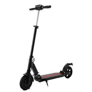 Carriages Concession Foldable Zhiwalk Passager Pieces Hydraulic Rechargeable Dubai Bangladesh USA Hospital 16 1000watt Tricycle