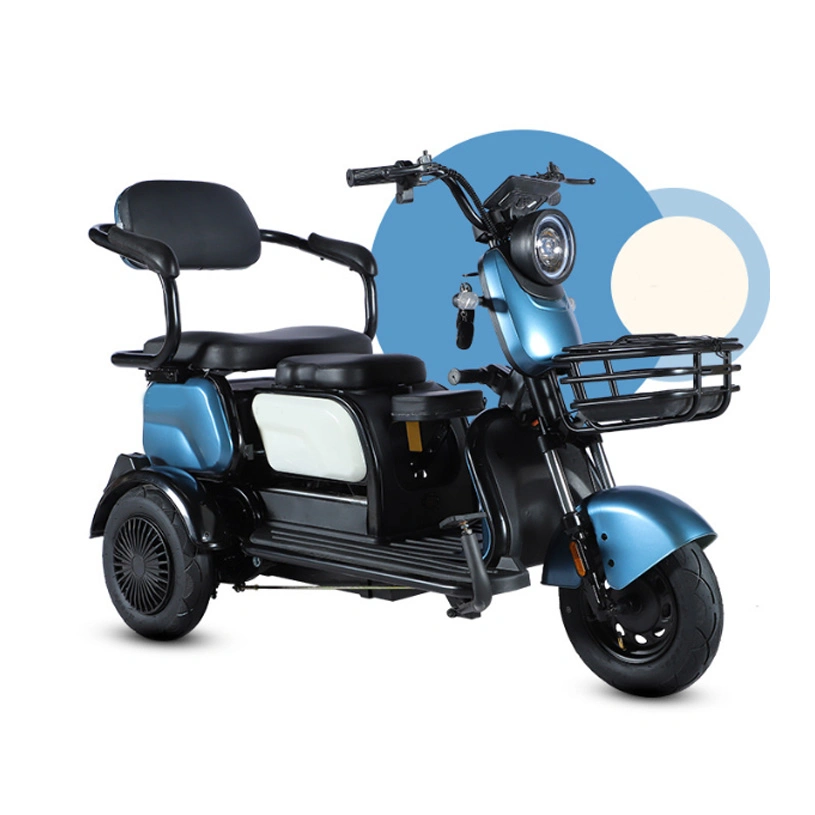 Carriages Concession Foldable Zhiwalk Passager Pieces Hydraulic Rechargeable Dubai Bangladesh USA Hospital 16 1000watt Tricycle