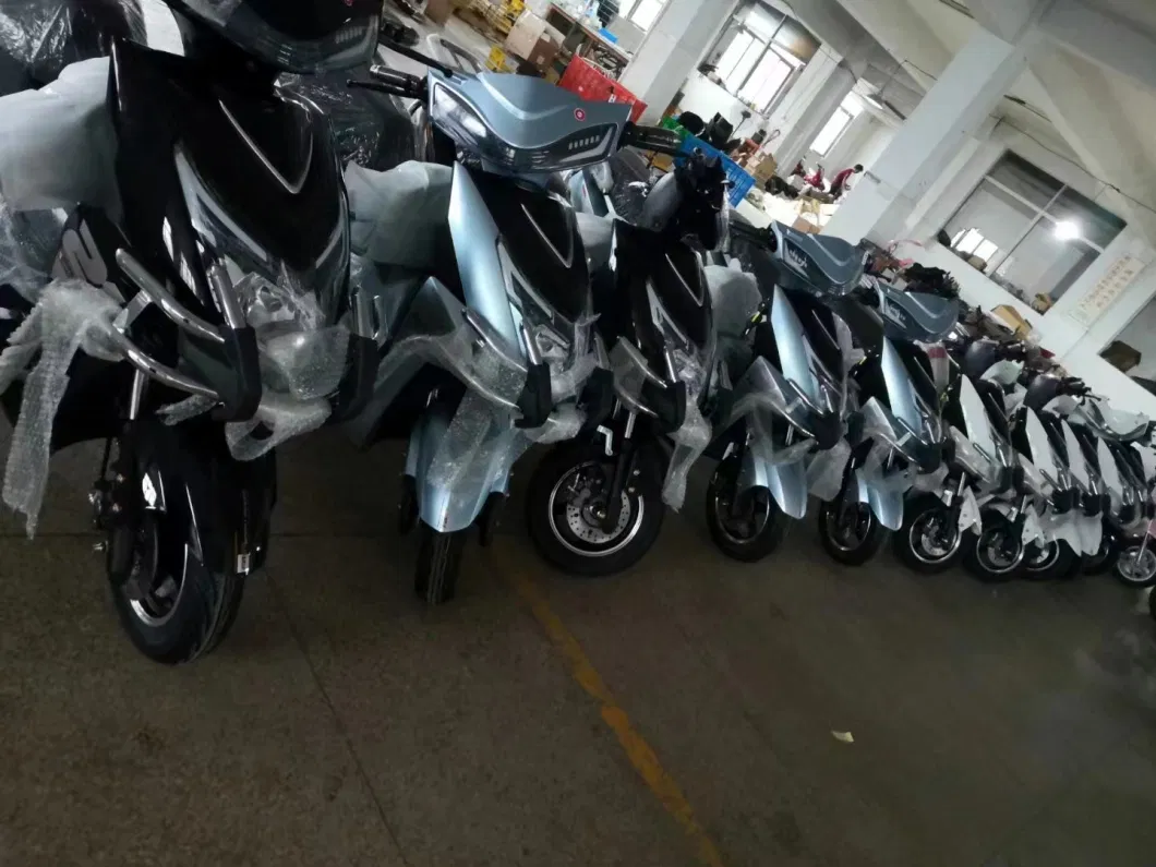 for Motorcycle Folding Baby Motorized in India Gas Passenger Senior Bike 3 Wheels Without Pedals Adult Electric Motor Tricycle