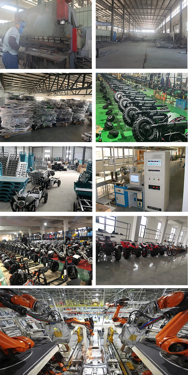 for Motorcycle Folding Baby Motorized in India Gas Passenger Senior Bike 3 Wheels Without Pedals Adult Electric Motor Tricycle
