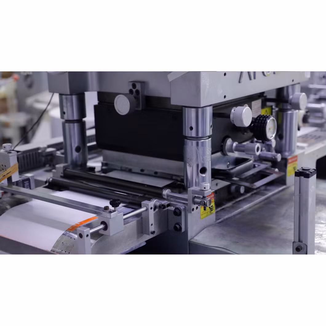 Anti-Counterfeiting Marking Labels Fake-Proof Self Adhesive Sticker Anti-Fake Name Tags Label
